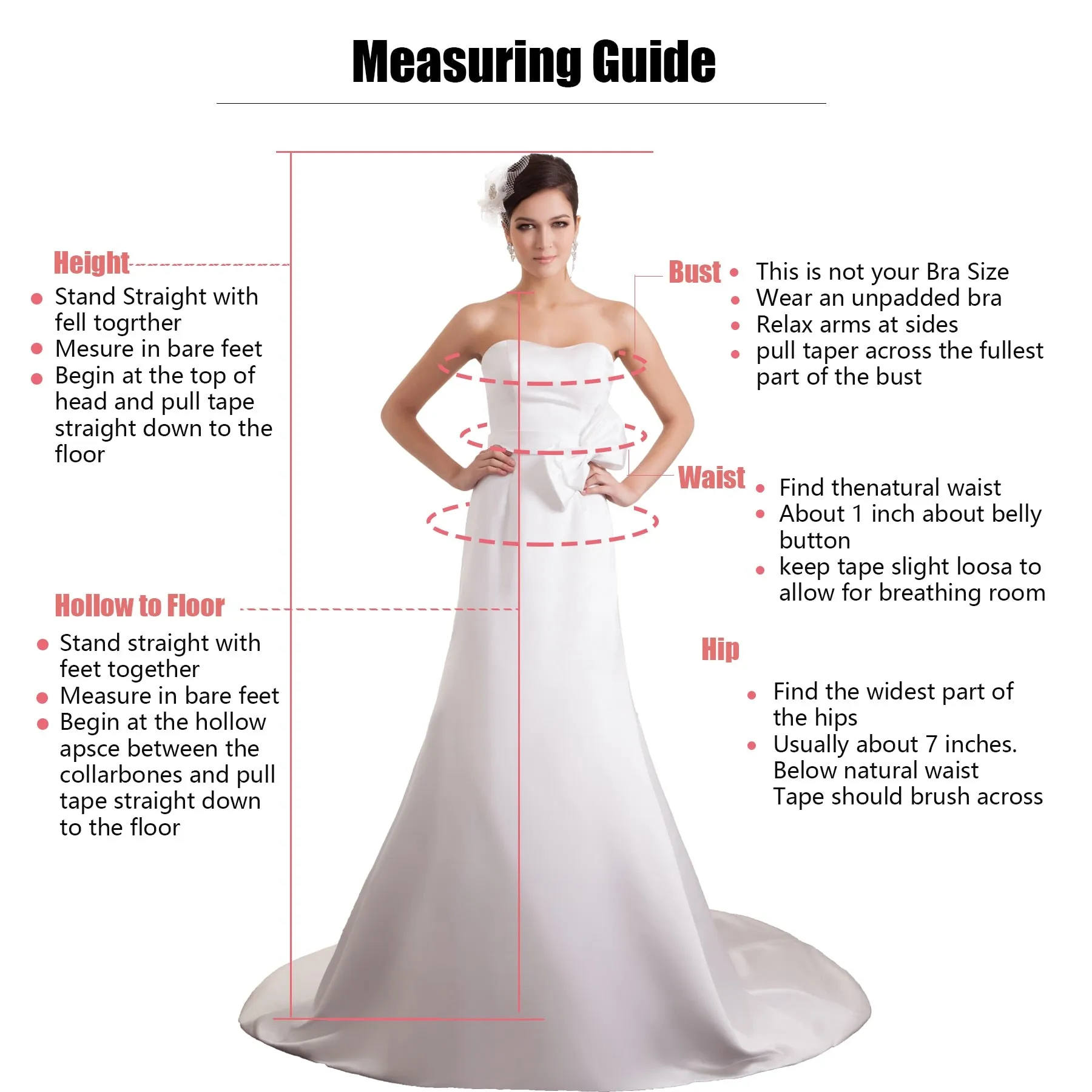 A-Line Off Shoulder Wedding Dresses Shiny Bohemia Women's Tulle