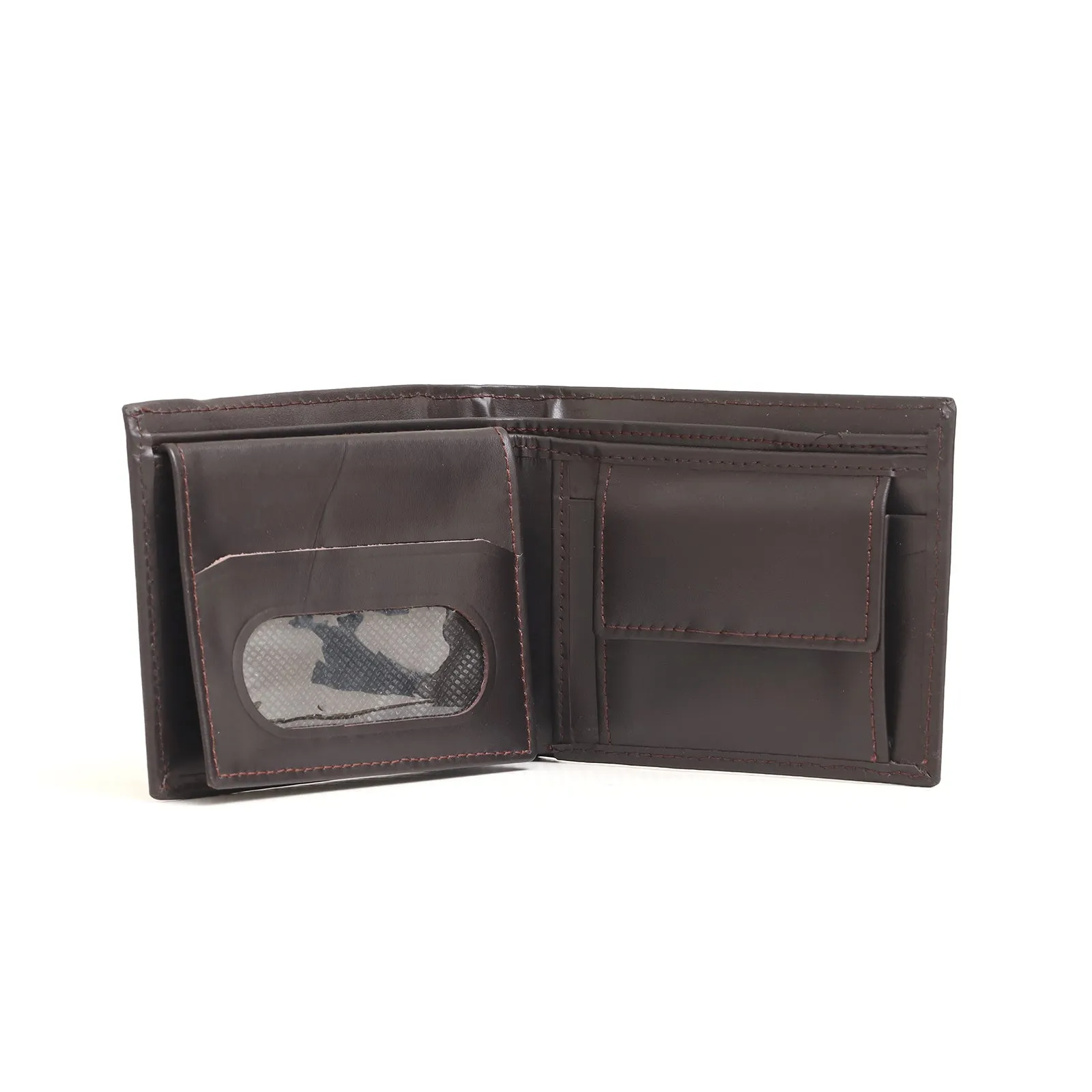 A-SB-0200055- Wallets