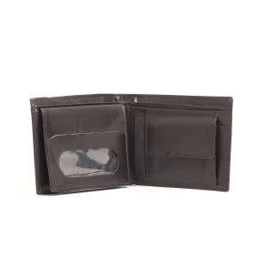 A-SB-0200055- Wallets