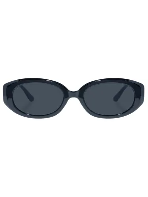 Affinity Sunglasses