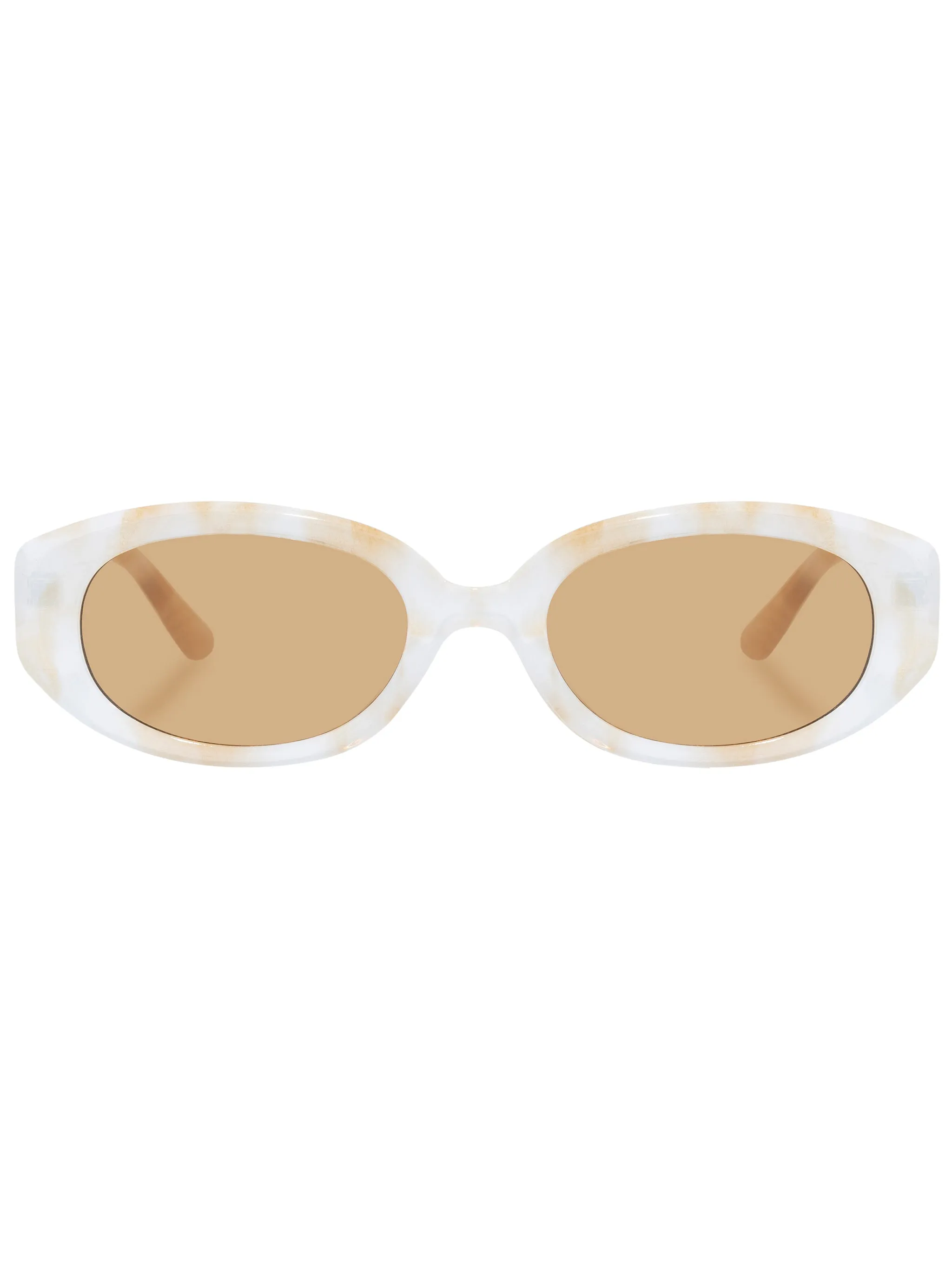Affinity Sunglasses