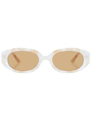 Affinity Sunglasses