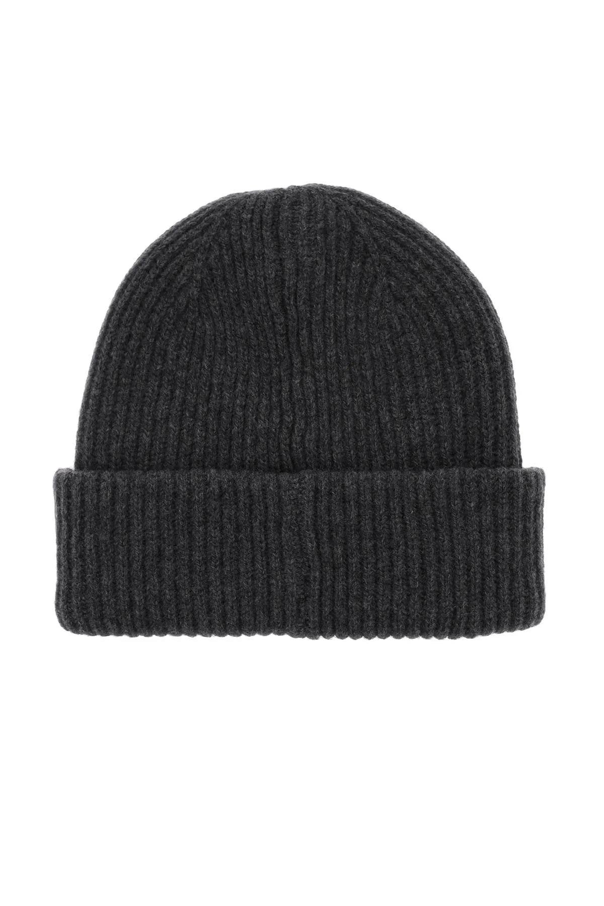 A.p.c. michelle wool and cashmere beanie hat