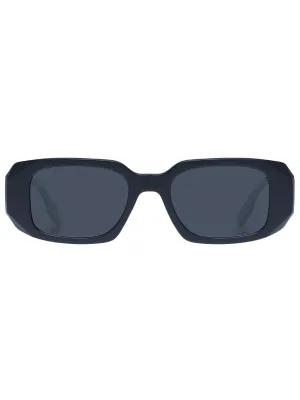 Ascendant Sunglasses