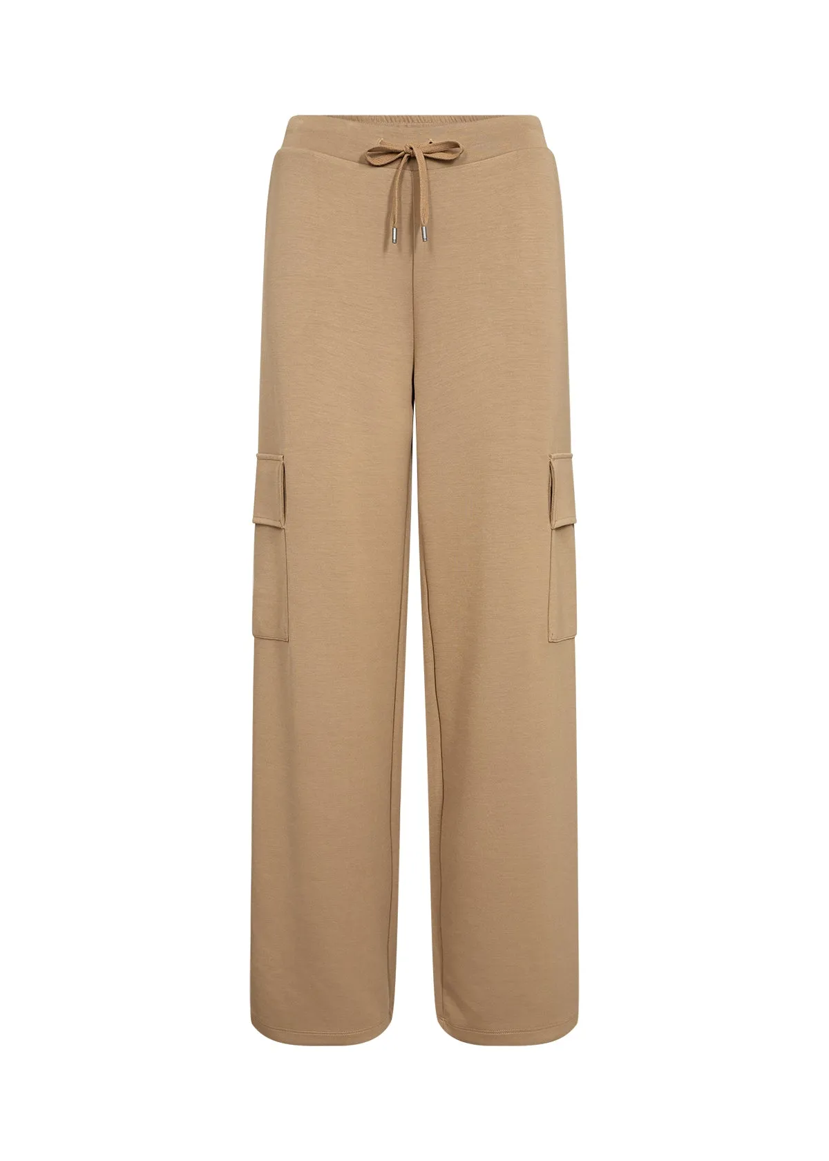 Banu Pocket Pant