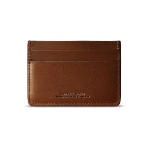 Bennett Winch Farringdon Card Holder