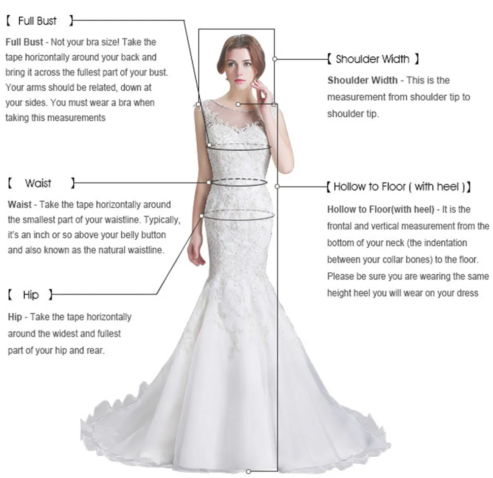 Boho Wedding Dress Modern Lace Appliques Long Sleeves Beach Bride Dress Illusion Back Tulle Princess Wedding Gowns