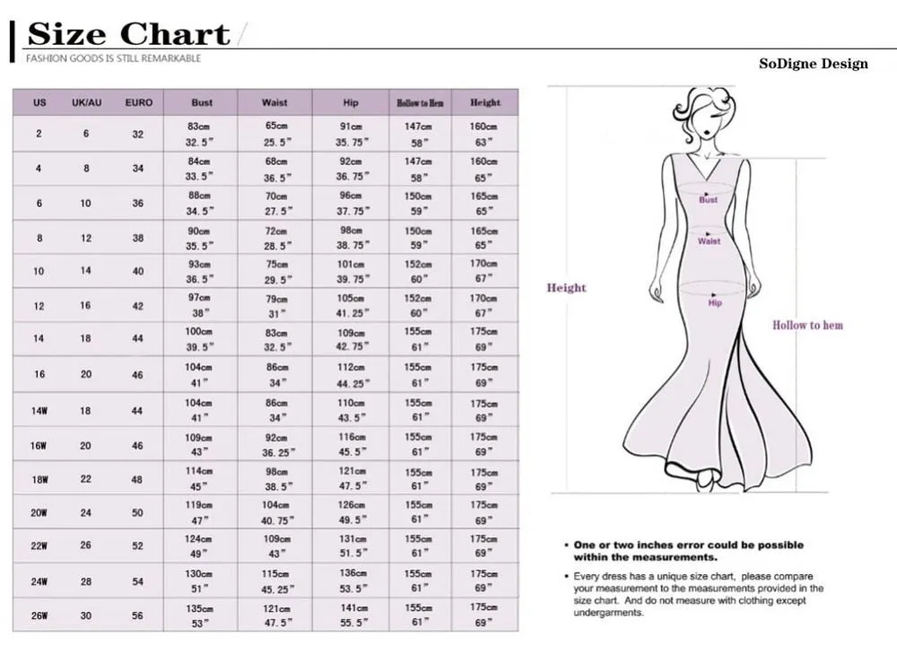Boho Wedding Dress Modern Lace Appliques Long Sleeves Beach Bride Dress Illusion Back Tulle Princess Wedding Gowns