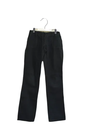 Bonpoint Casual Pants 10Y
