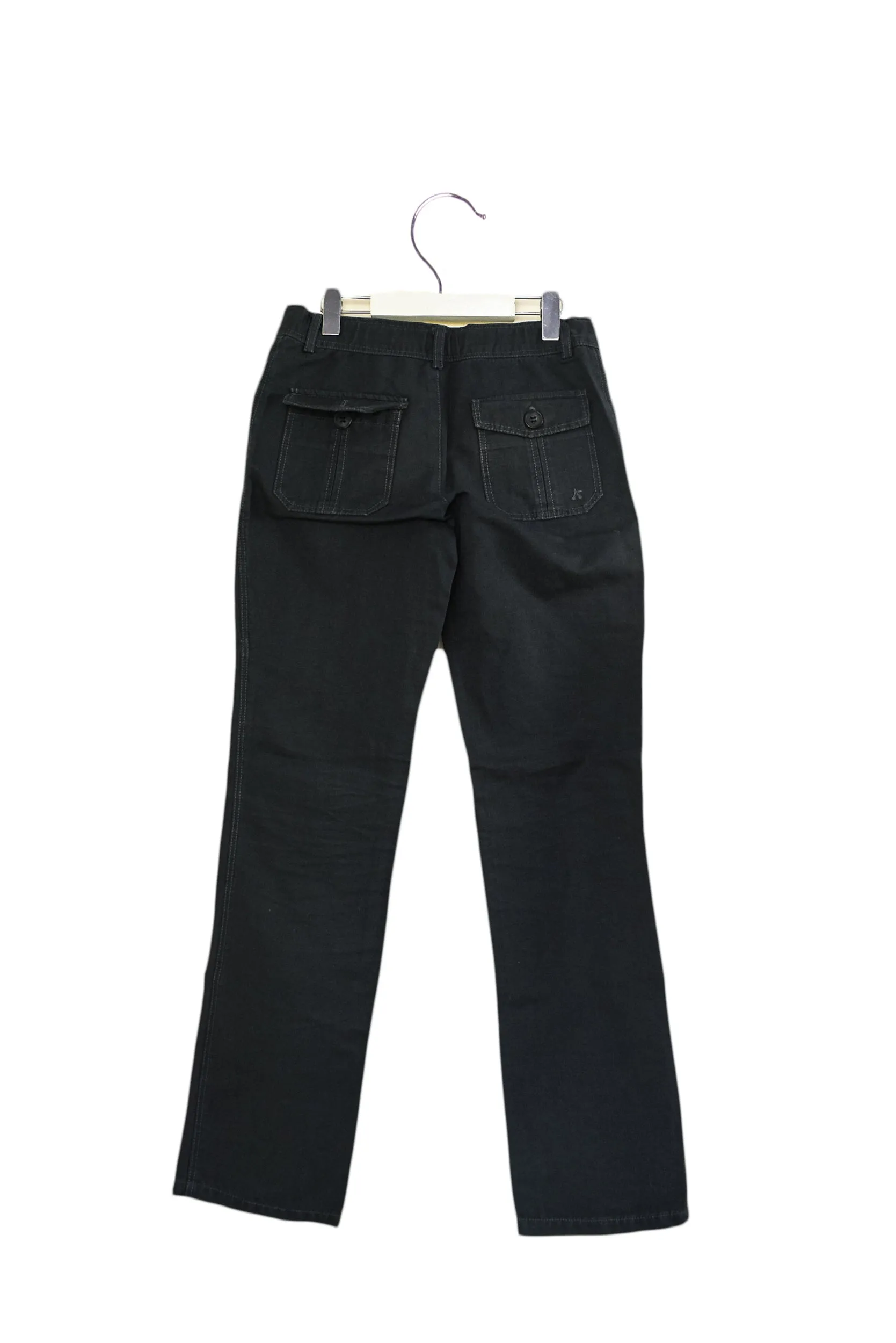 Bonpoint Casual Pants 10Y