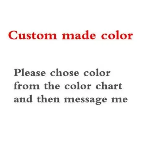 Bride Dress For Wedding Long Sleeves Wrap Formal Bridal Gowns Scoop