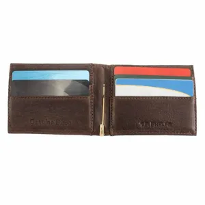 Bryce Bison Wallet