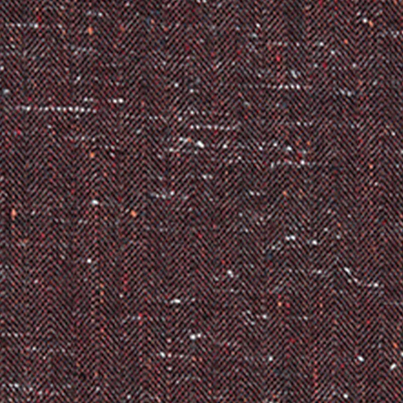 C191-7 | Dynamic Chinos