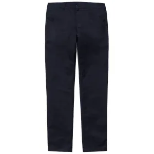 CARHARTT WIP SID CHINOS