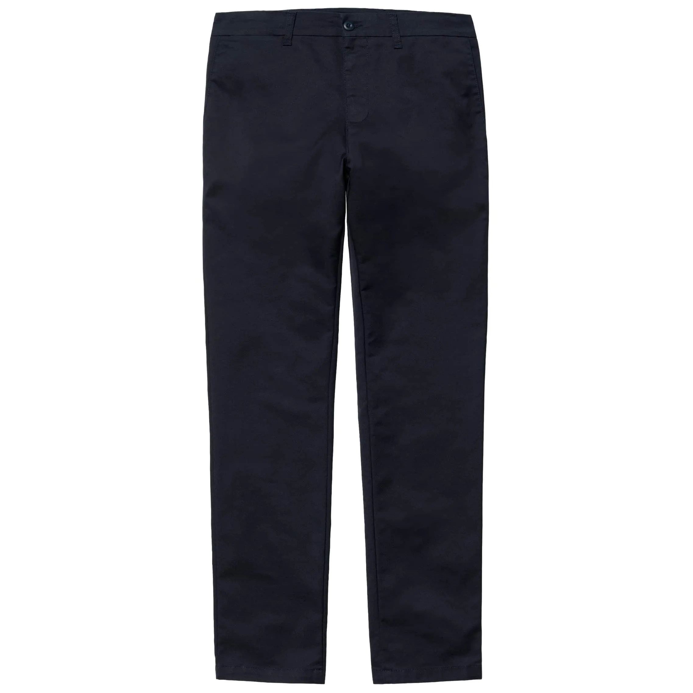 CARHARTT WIP SID CHINOS