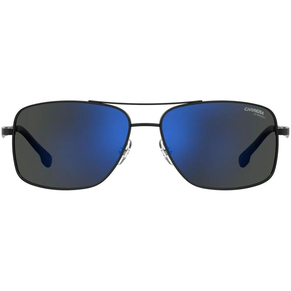CARRERA MOD. CARRERA 8040_S