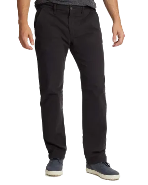 CASTLETON STRETCH CHINO - NASHVILLE STRAIGHT