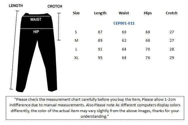 Celino Casual Women's Wine Red Fashionable Outdoor Slim Boot-Cut Stretch Pant