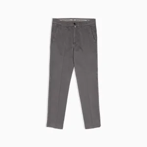 Chinos Bull - Antracite