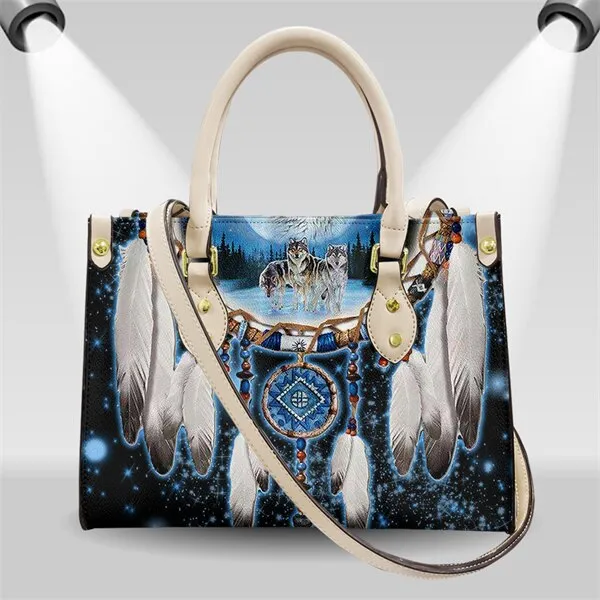 Christianart Personalized Gifts For Women, Women's Wallet Animal Print Wallets Fashion Handbags Wild Long Zipper Clutch Bag Multi-card Women Bag Purse.