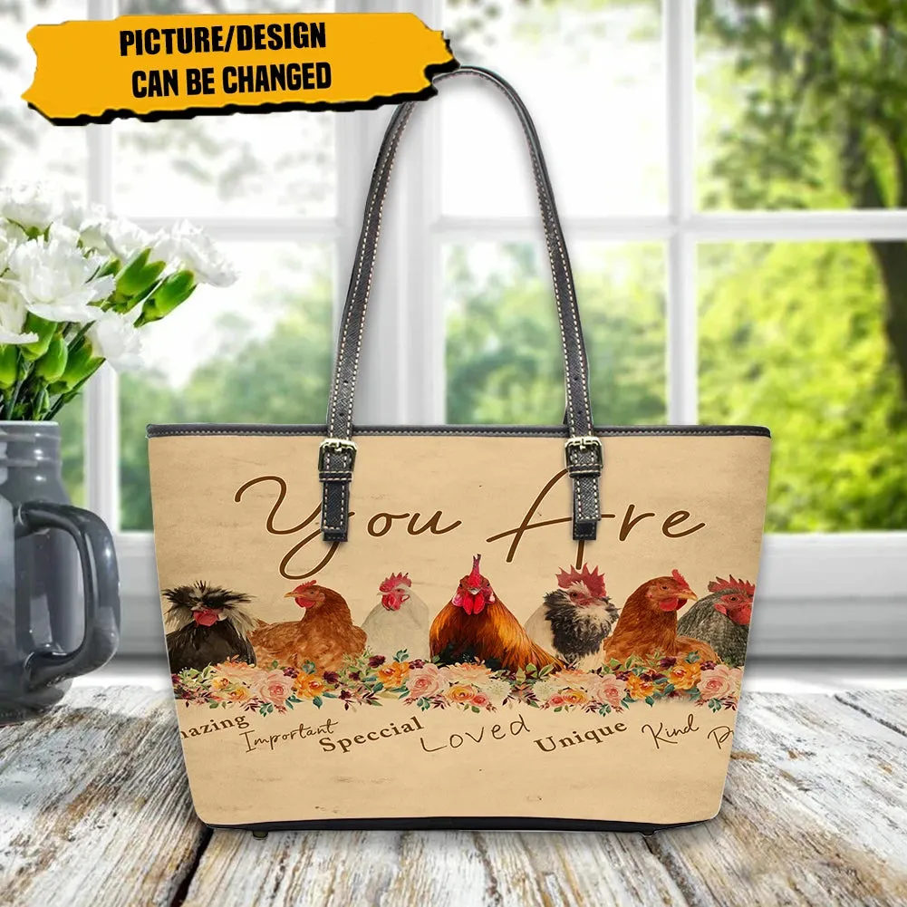 Christianart Personalized Gifts For Women, Women's Wallet Animal Print Wallets Fashion Handbags Wild Long Zipper Clutch Bag Multi-card Women Bag Purse.