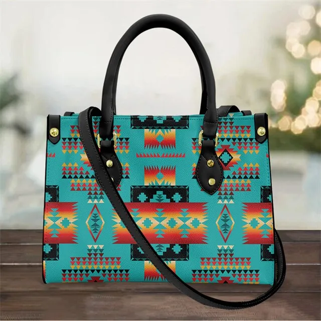 Christianart Personalized Gifts For Women, Women's Wallet Animal Print Wallets Fashion Handbags Wild Long Zipper Clutch Bag Multi-card Women Bag Purse.
