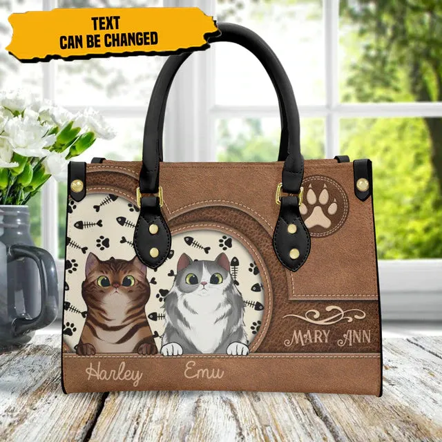 Christianart Personalized Gifts For Women, Women's Wallet Animal Print Wallets Fashion Handbags Wild Long Zipper Clutch Bag Multi-card Women Bag Purse.