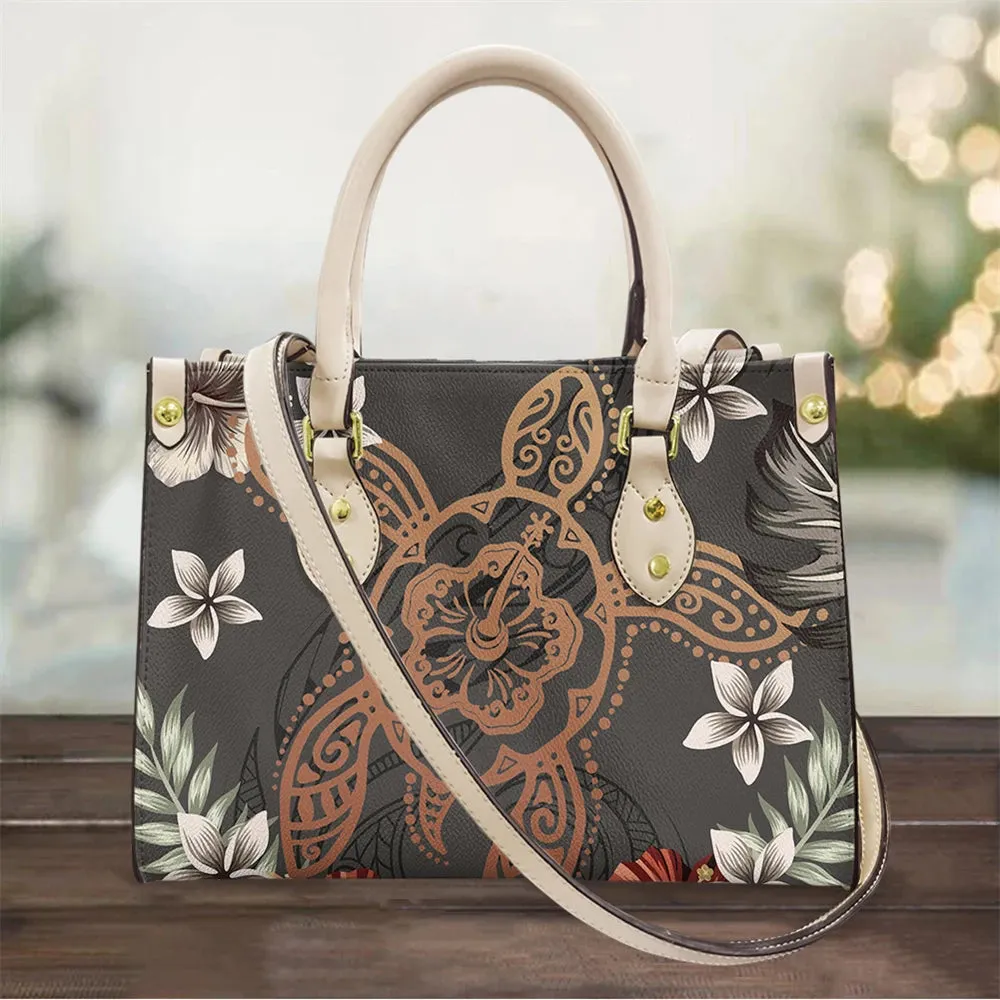 Christianart Personalized Gifts For Women, Women's Wallet Animal Print Wallets Fashion Handbags Wild Long Zipper Clutch Bag Multi-card Women Bag Purse.