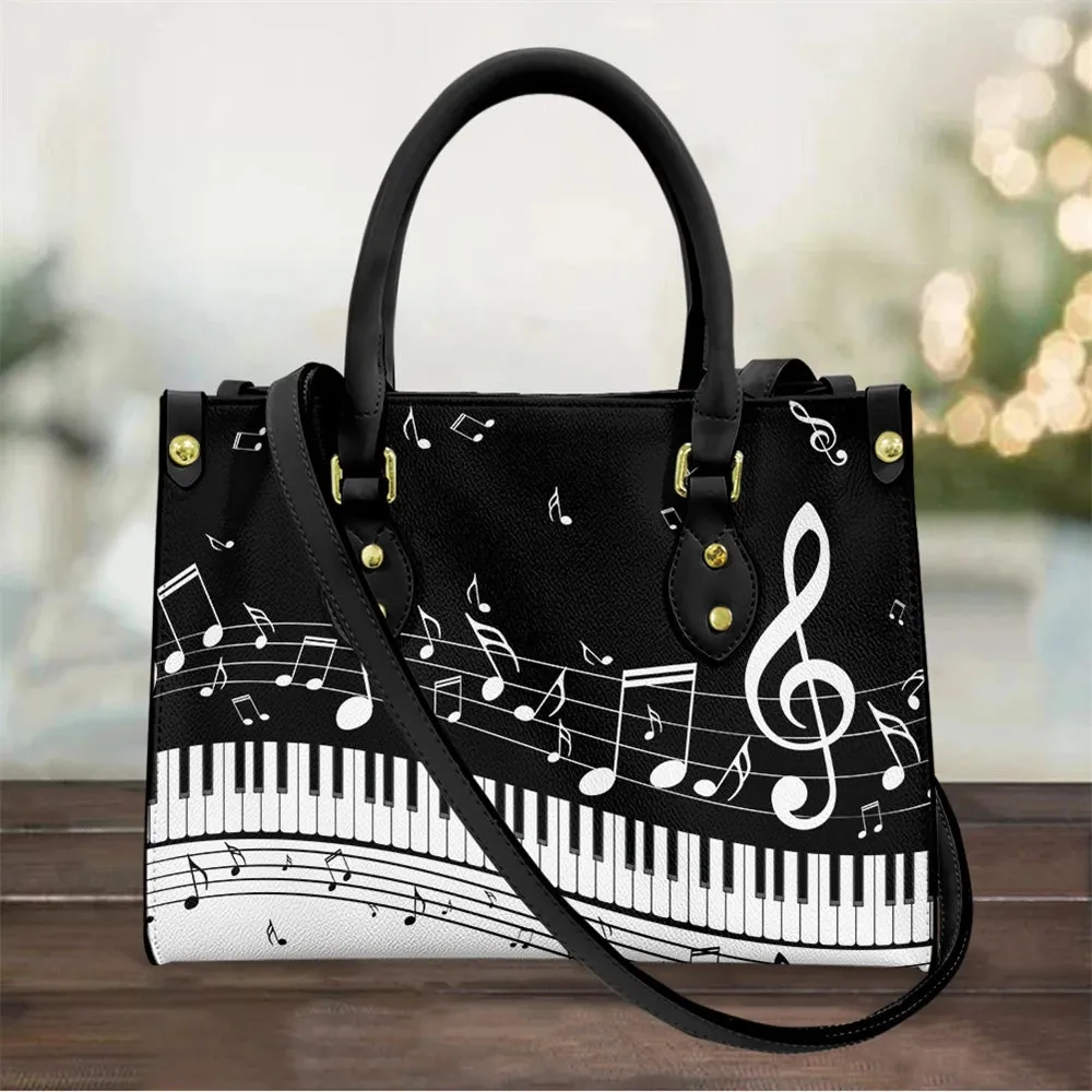 Christianart Personalized Gifts For Women, Women's Wallet Animal Print Wallets Fashion Handbags Wild Long Zipper Clutch Bag Multi-card Women Bag Purse.