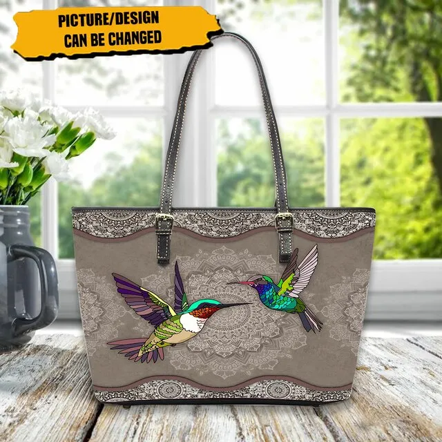Christianart Personalized Gifts For Women, Women's Wallet Animal Print Wallets Fashion Handbags Wild Long Zipper Clutch Bag Multi-card Women Bag Purse.