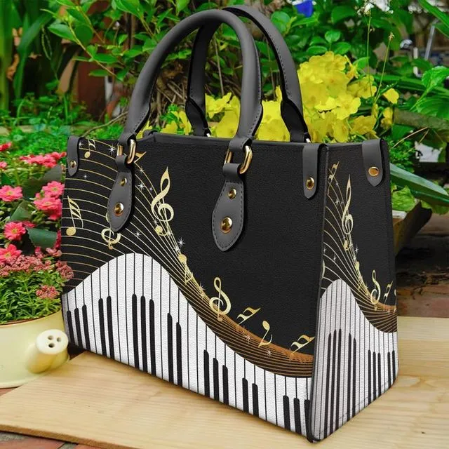 Christianart Personalized Gifts For Women, Women's Wallet Animal Print Wallets Fashion Handbags Wild Long Zipper Clutch Bag Multi-card Women Bag Purse.