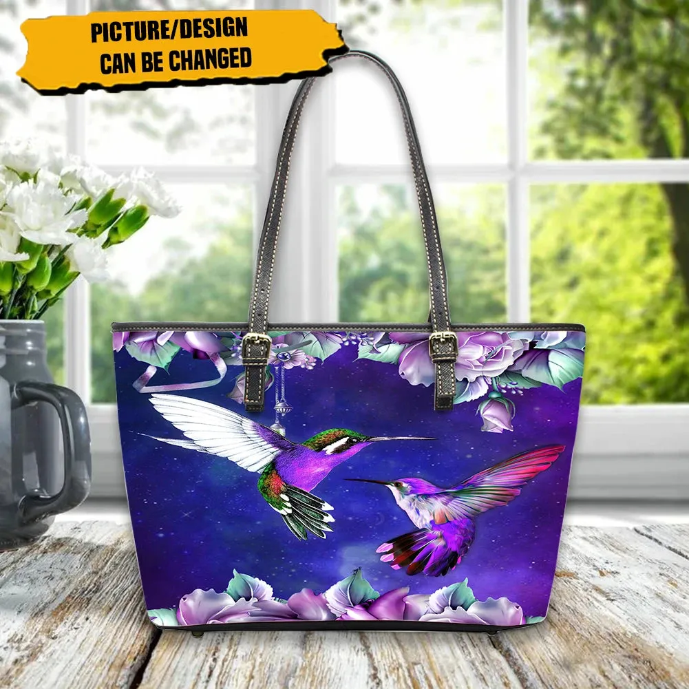 Christianart Personalized Gifts For Women, Women's Wallet Animal Print Wallets Fashion Handbags Wild Long Zipper Clutch Bag Multi-card Women Bag Purse.