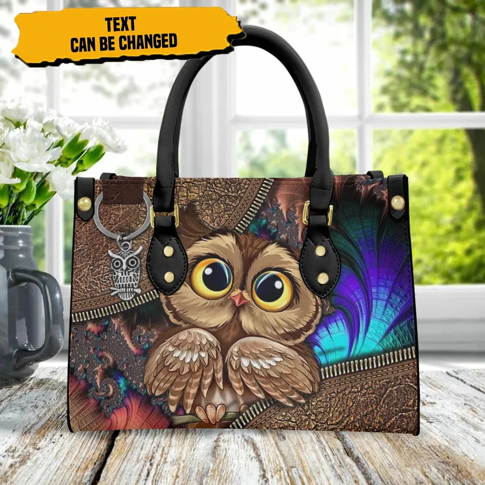 Christianart Personalized Gifts For Women, Women's Wallet Animal Print Wallets Fashion Handbags Wild Long Zipper Clutch Bag Multi-card Women Bag Purse.