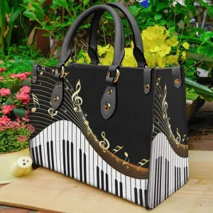 Christianart Personalized Gifts For Women, Women's Wallet Animal Print Wallets Fashion Handbags Wild Long Zipper Clutch Bag Multi-card Women Bag Purse.