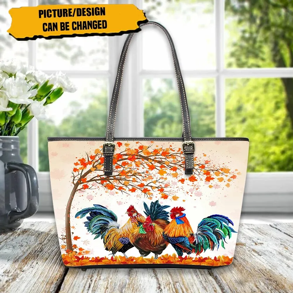 Christianart Personalized Gifts For Women, Women's Wallet Animal Print Wallets Fashion Handbags Wild Long Zipper Clutch Bag Multi-card Women Bag Purse.