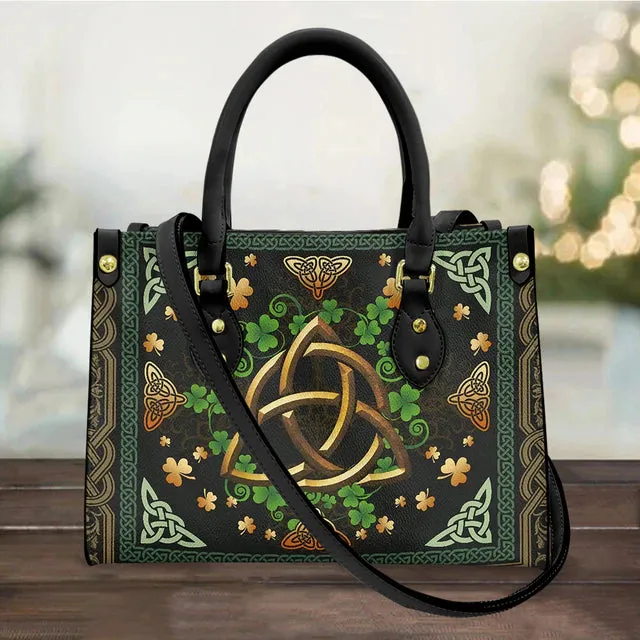 Christianart Personalized Gifts For Women, Women's Wallet Animal Print Wallets Fashion Handbags Wild Long Zipper Clutch Bag Multi-card Women Bag Purse.