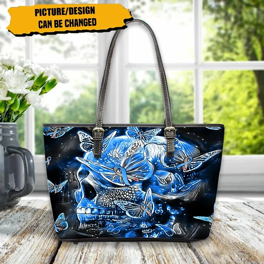 Christianart Personalized Gifts For Women, Women's Wallet Animal Print Wallets Fashion Handbags Wild Long Zipper Clutch Bag Multi-card Women Bag Purse.
