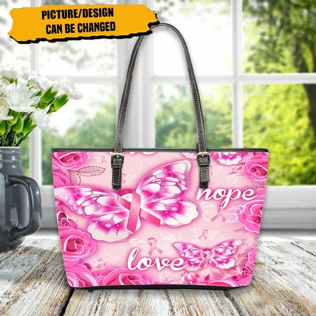 Christianart Personalized Gifts For Women, Women's Wallet Animal Print Wallets Fashion Handbags Wild Long Zipper Clutch Bag Multi-card Women Bag Purse.