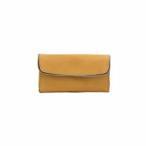 Clarity eyeglass case