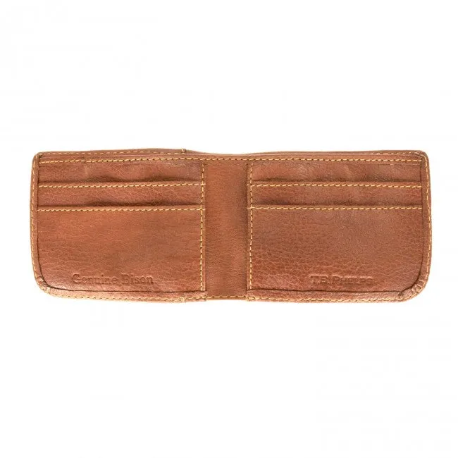 Davenport Billfold