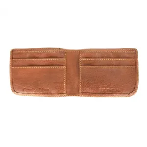Davenport Billfold