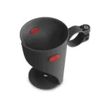 Delta Grande Beverage Holder