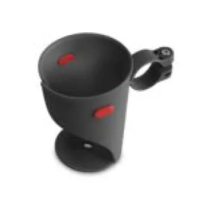 Delta Grande Beverage Holder