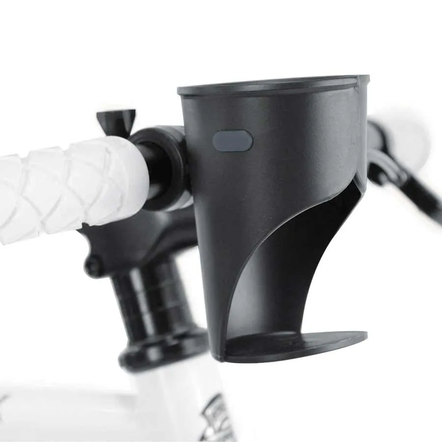 Delta Grande Beverage Holder