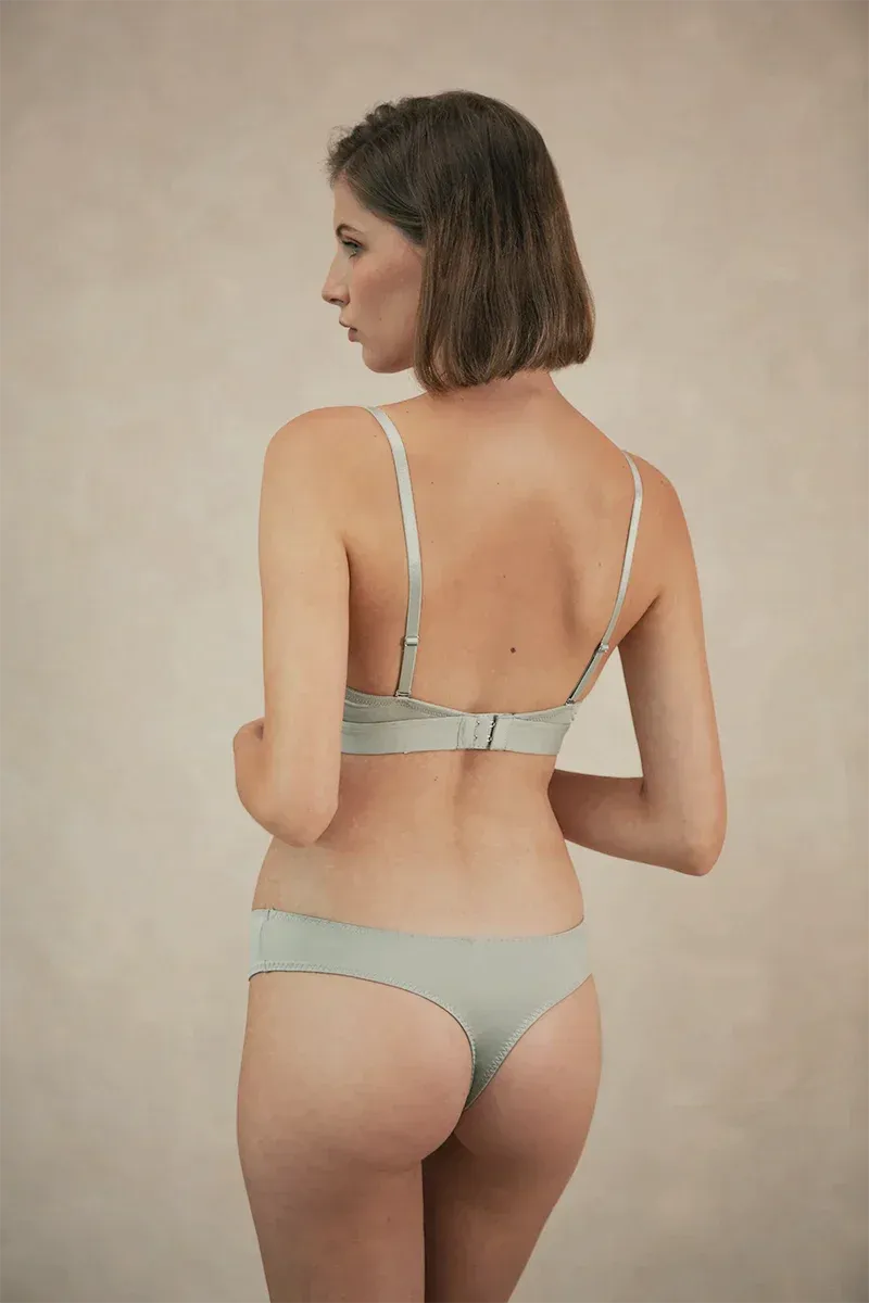 Do-it-all Maternity Nursing Soft Bra