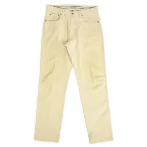 Ermenegildo Zegna Chinos Size 38