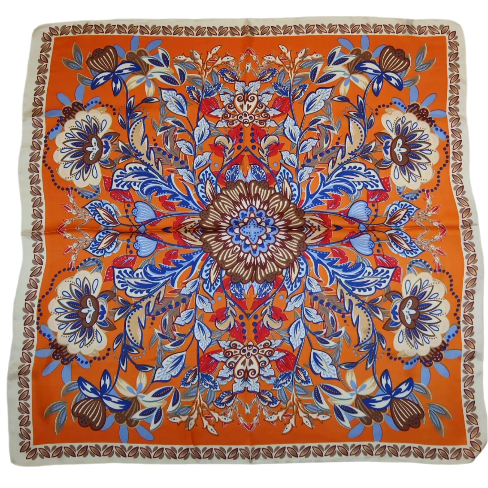 Fashion Scarf