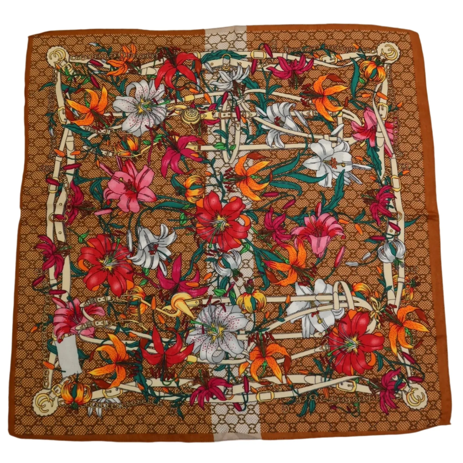 Fashion Scarf