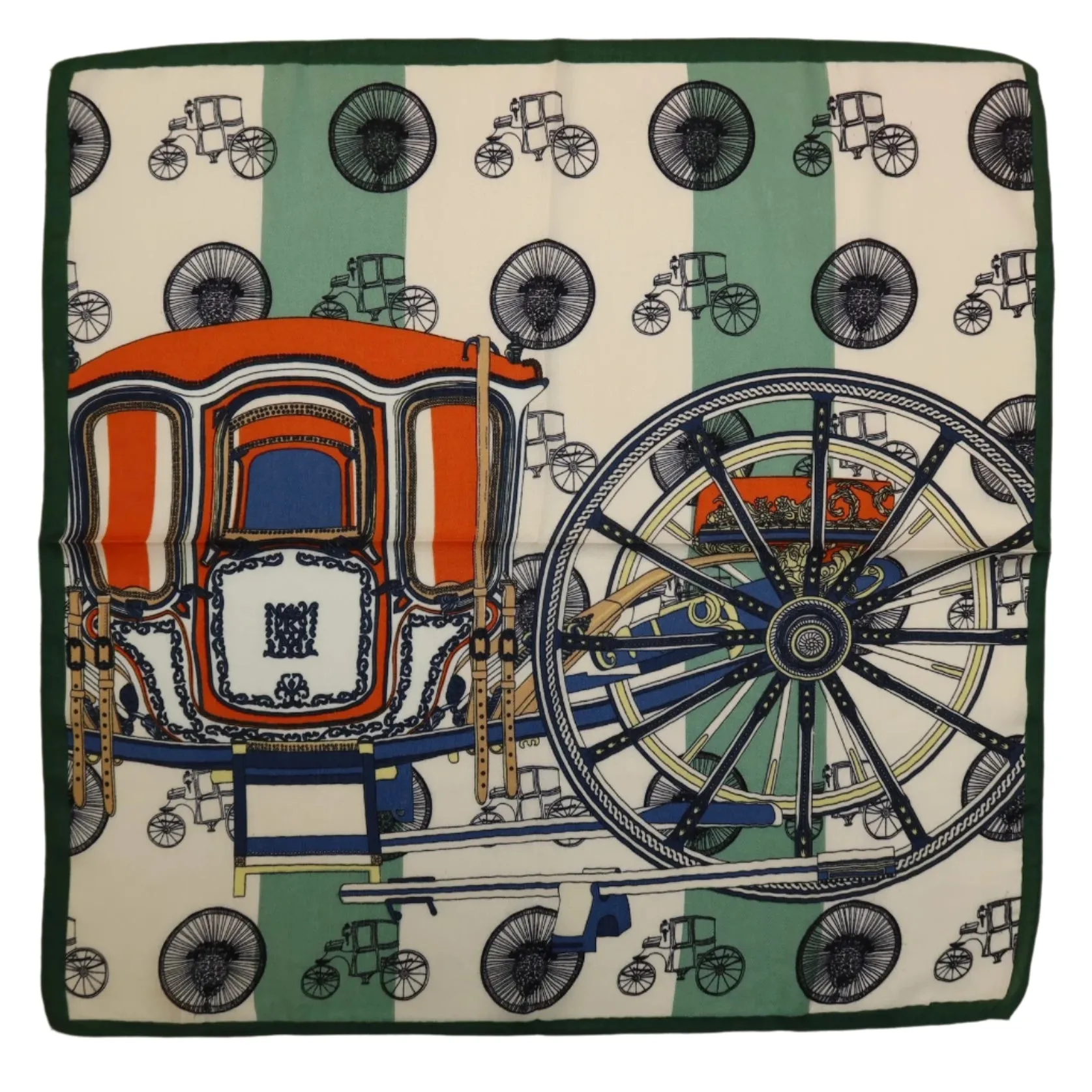 Fashion Scarf