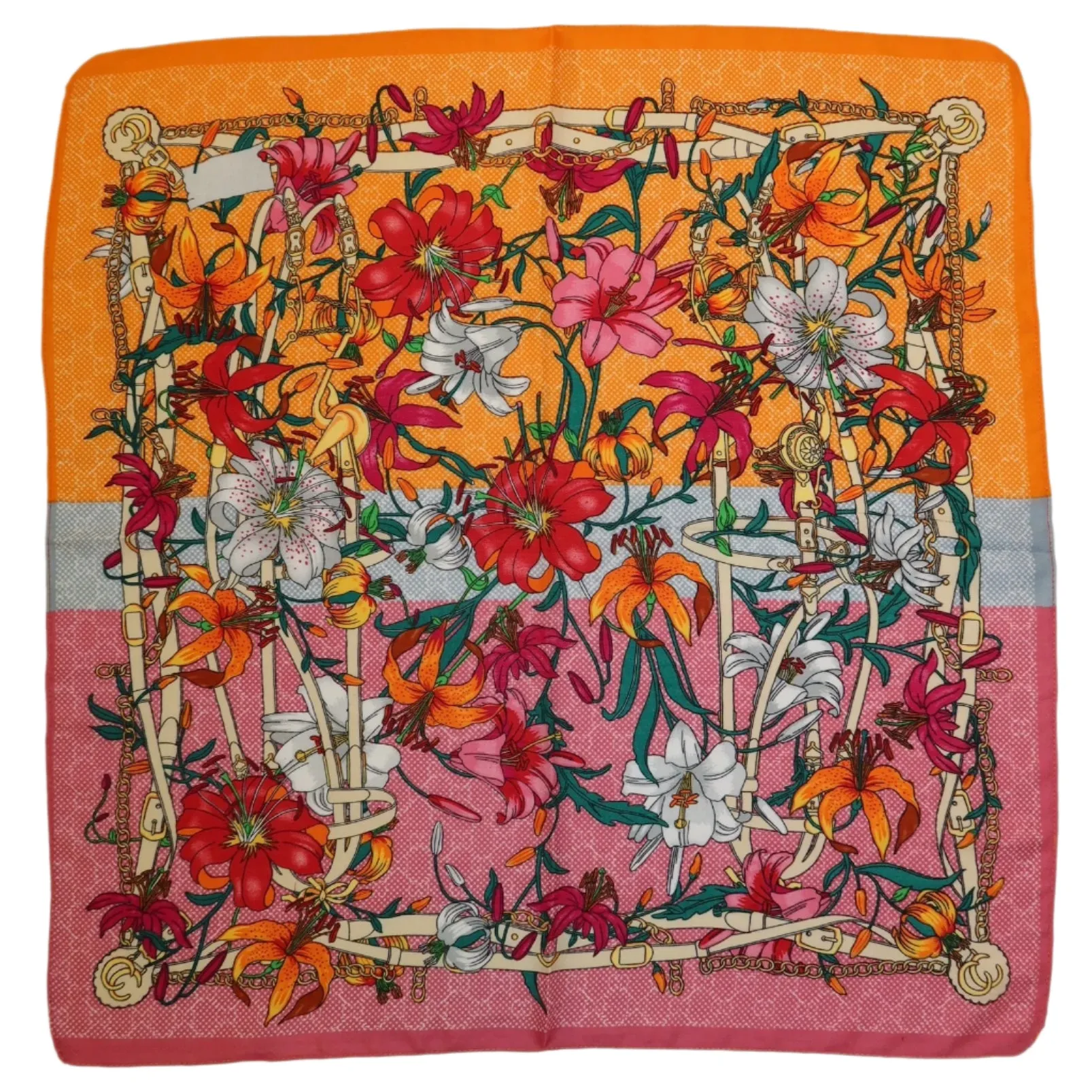 Fashion Scarf